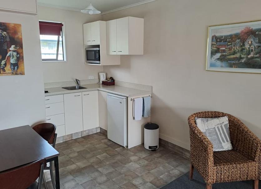 Cucina Foto