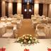 Sala ricevimenti