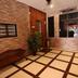 Ingresso
