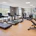 Palestra