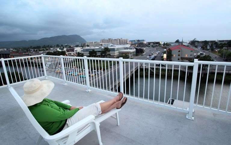 Balcone