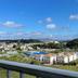 Vista esterna