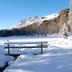 Vista esterna