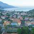 Vista esterna