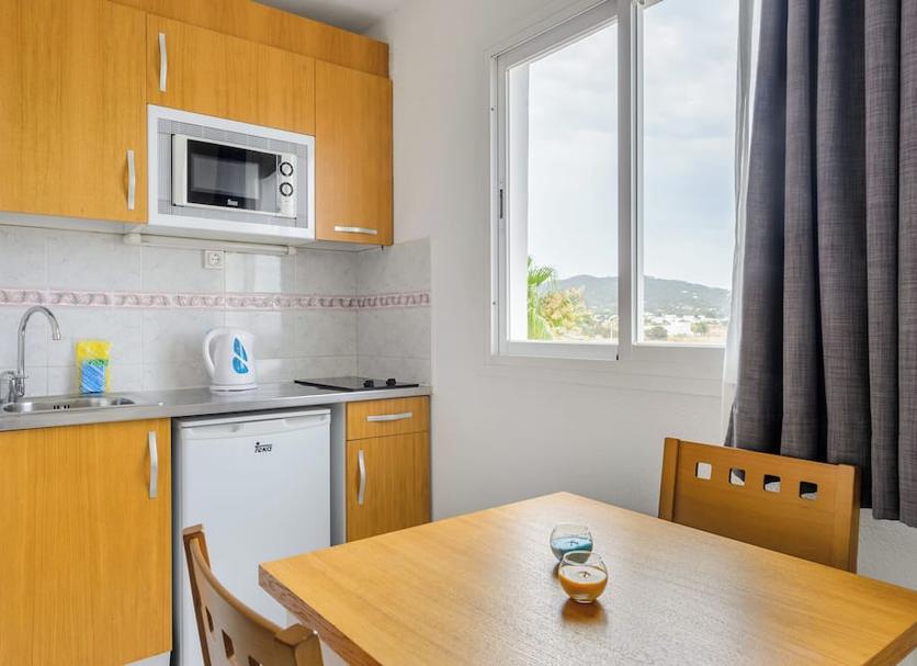 Cucina Foto