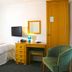 Dotazioni in camera