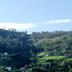Vista esterna