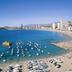 Spiaggia