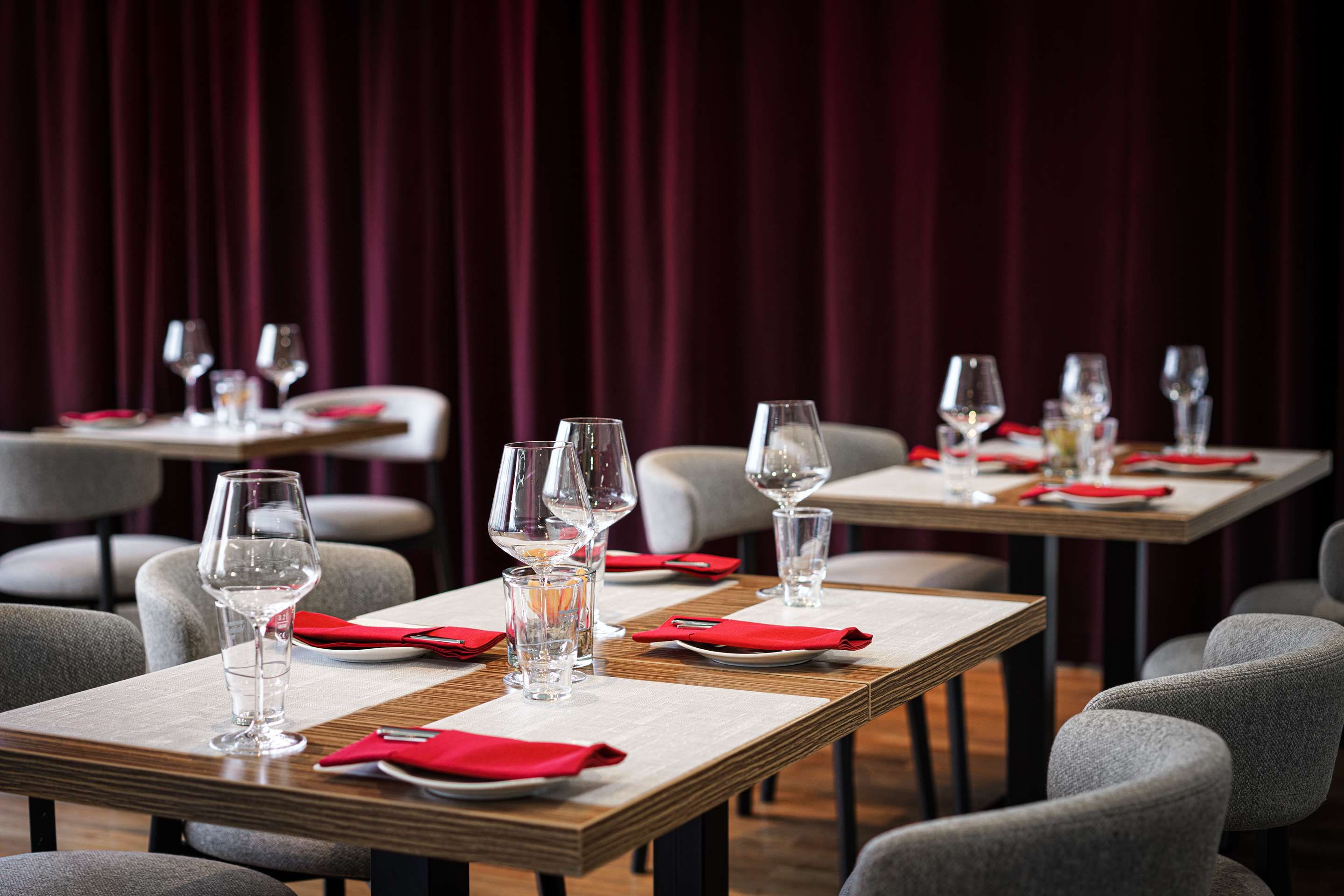 Ristorante