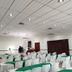 Sala conferenze