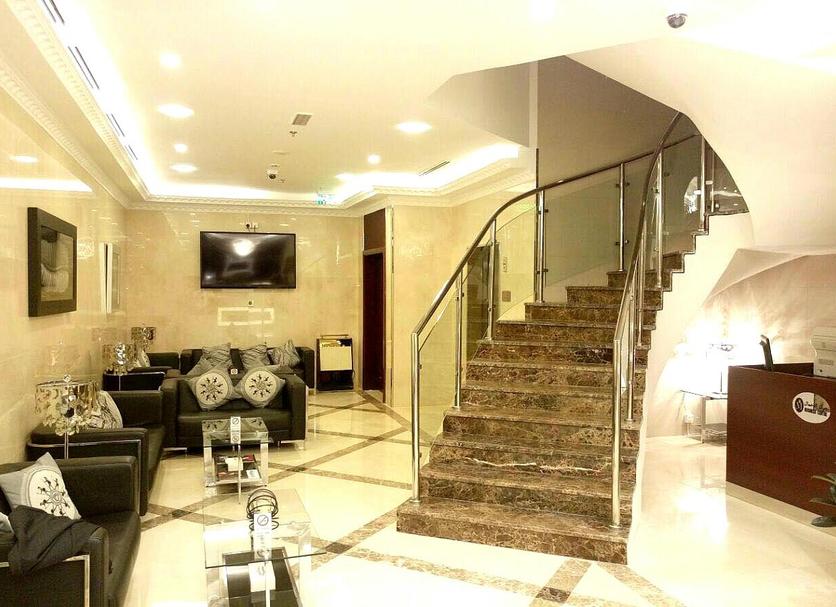 Ingresso Foto