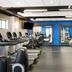 Palestra