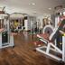 Palestra