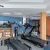Palestra