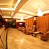 Ingresso