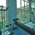 Palestra