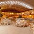Sala ricevimenti