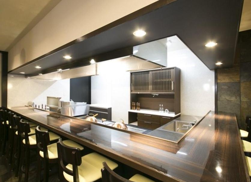 Cucina Foto