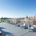 Terrazza