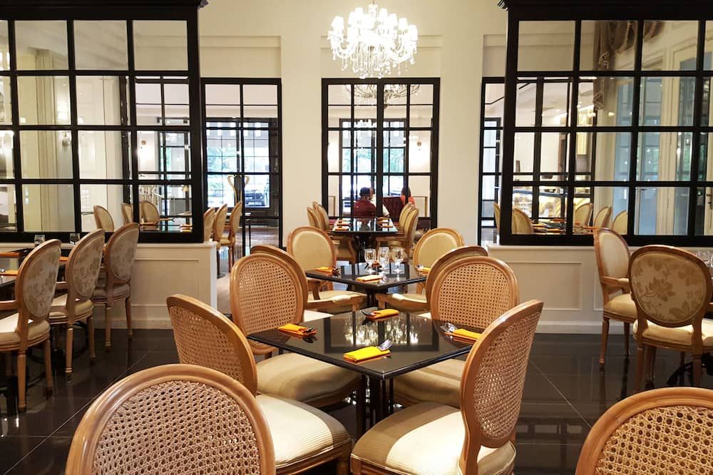 Ristorante
