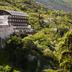 Vista esterna