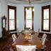 Sala pranzo