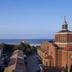 Vista esterna