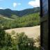 Vista esterna