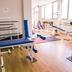 Palestra