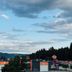 Vista esterna