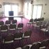 Sala conferenze