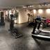 Palestra