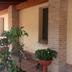 Vista esterna