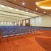 Sala conferenze