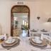 Sala pranzo