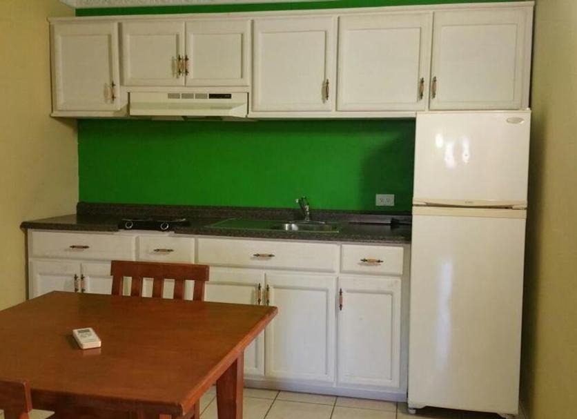 Cucina Foto
