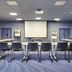 Sala conferenze