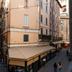Vista esterna