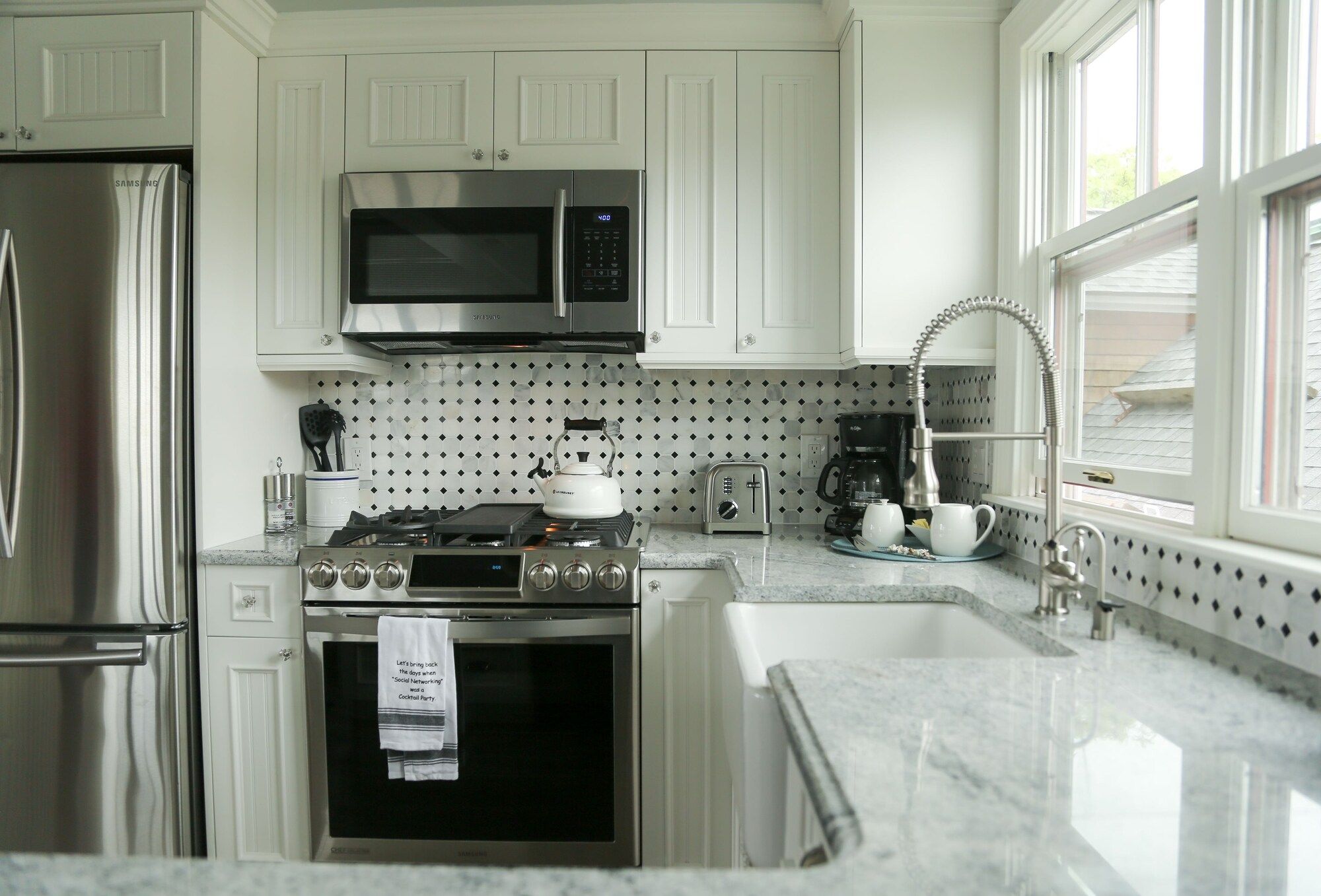 Cucina