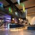 Ingresso