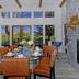 Sala pranzo