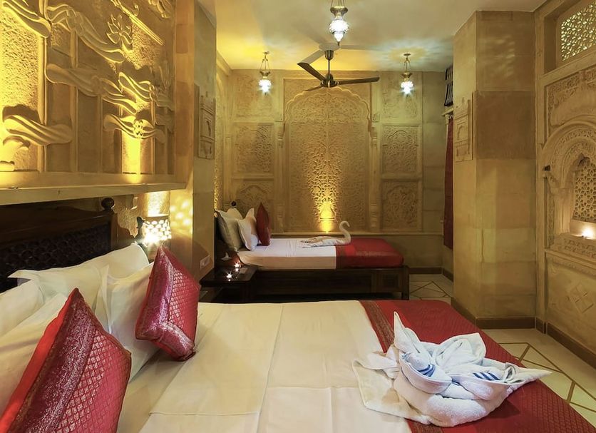 Spa Foto