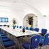Sala conferenze
