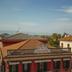 Vista esterna