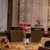 Sala pranzo