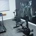 Palestra