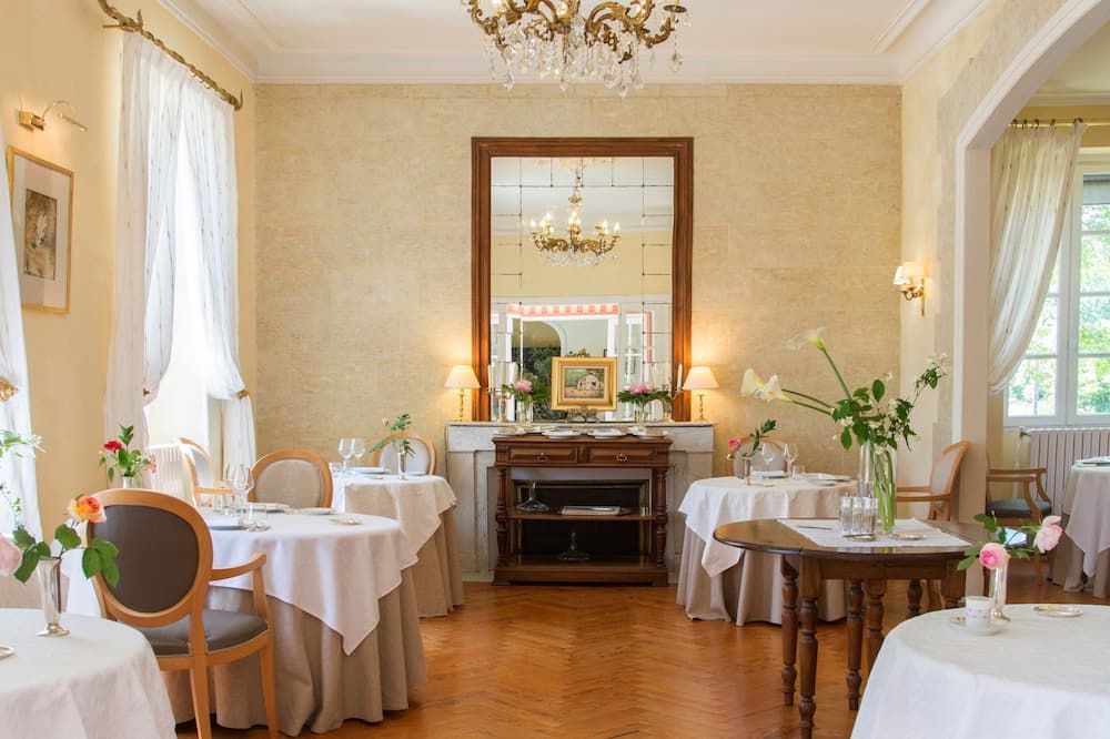 Ristorante