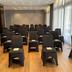 Sala conferenze