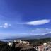 Vista esterna