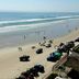 Spiaggia